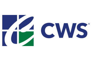 CWS Windows and Patio Doors