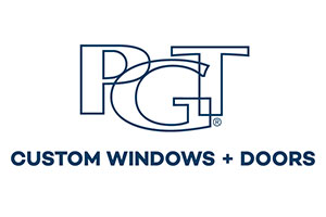 PGT Windows and Doors