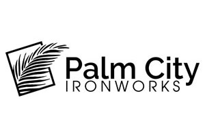 Palm City Ironworks