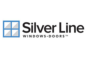 Silver Line Windows Doors