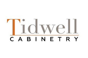 Tidwell Cabinetry