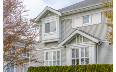 The Best Multifamily Residential Window Door Supplier