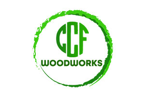 CCF Woodworks