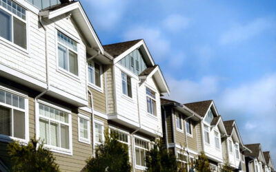 3 Ways Working With Multifamily Window Suppliers Can Improve Your Home