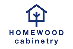 Homewood Cabinetry