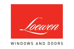 Loewen Windows and Doors