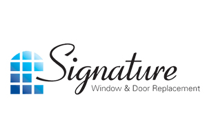 Signature Windows and Doors