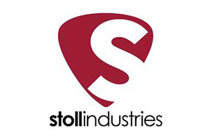 Stoll Industries