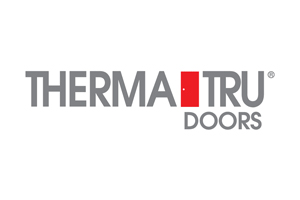 ThermaTru Doors<br />
