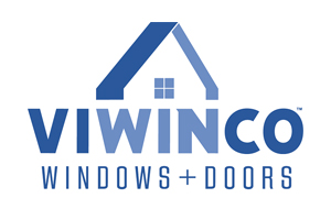 ViWinCo Windows + Doors