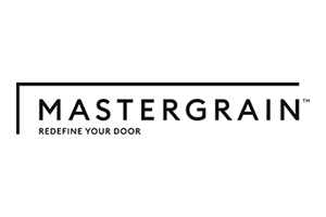 Mastergrain