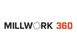 Millwork 360