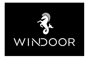Windoor